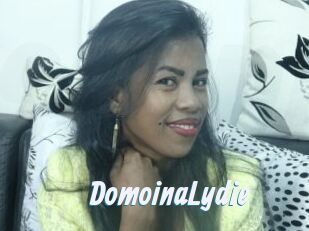 DomoinaLydie