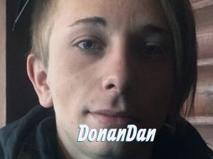 DonanDan