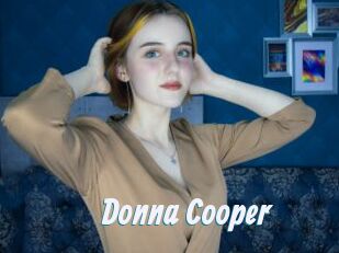 Donna_Cooper