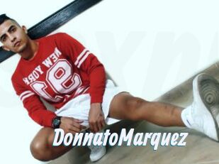 DonnatoMarquez