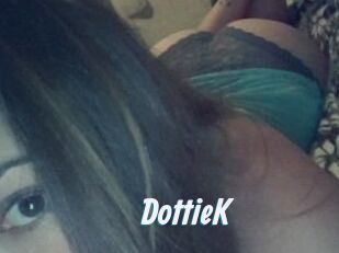 DottieK