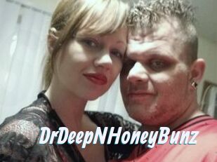 DrDeepNHoneyBunz