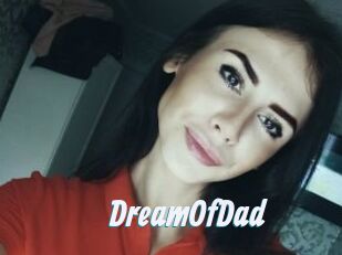 DreamOfDad