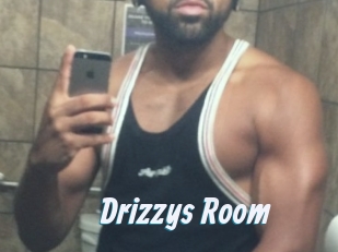 Drizzys_Room