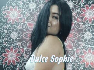 Dulce_Sophie