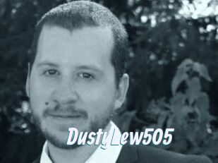 DustyLew505