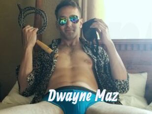 Dwayne_Maz