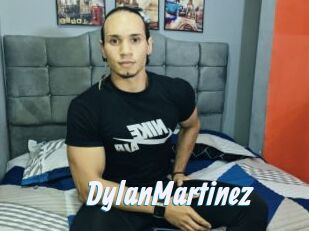 DylanMartinez