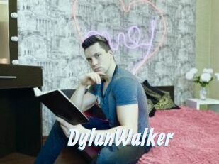 DylanWalker