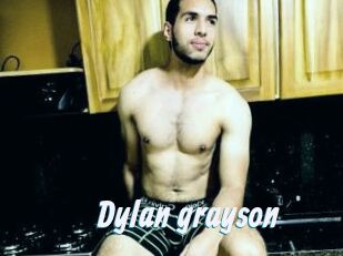 Dylan_grayson