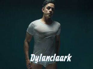 Dylanclaark