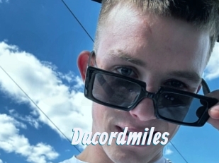 Dacordmiles