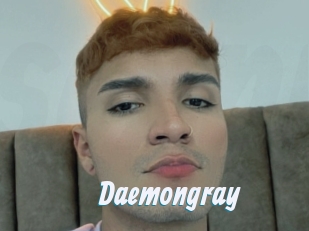 Daemongray