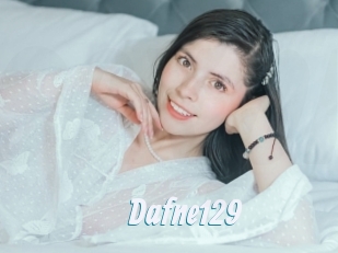 Dafne129