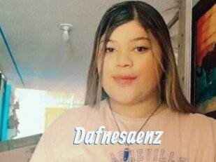 Dafnesaenz