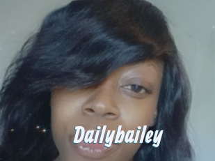 Dailybailey