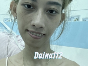 Daina112