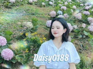 Daisy0188