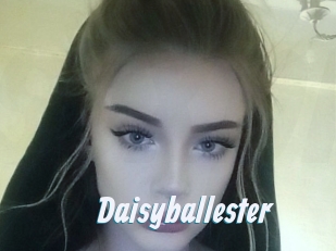 Daisyballester