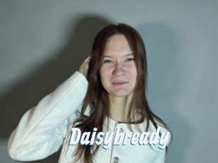 Daisybready