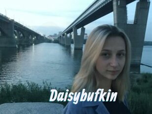 Daisybufkin