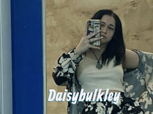 Daisybulkley