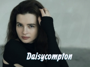 Daisycompton