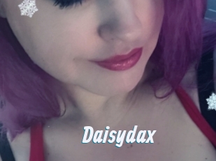 Daisydax