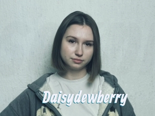 Daisydewberry