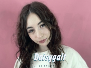 Daisygalt