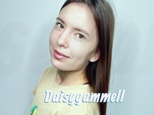 Daisygammell