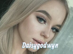 Daisygodwyn