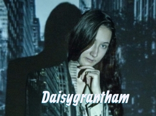 Daisygrantham