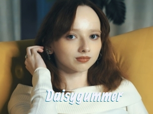 Daisygummer