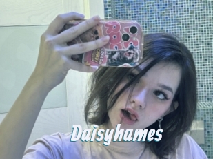 Daisyhames