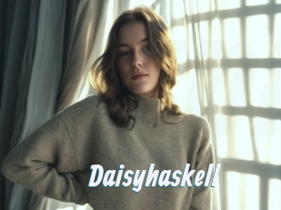 Daisyhaskell