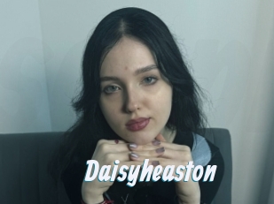 Daisyheaston