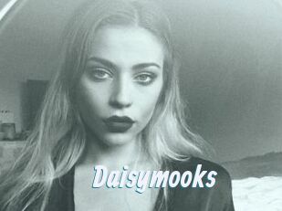 Daisymooks