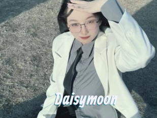 Daisymoon