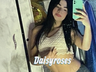 Daisyroses