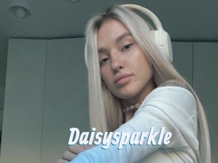 Daisysparkle