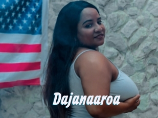 Dajanaaroa