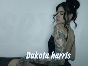 Dakota_harris