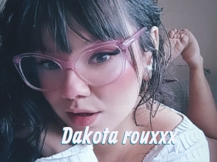 Dakota_rouxxx