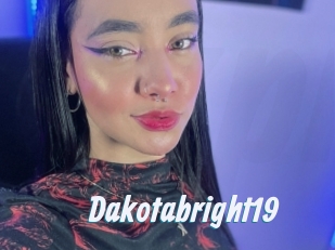 Dakotabright19