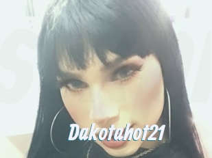 Dakotahot21