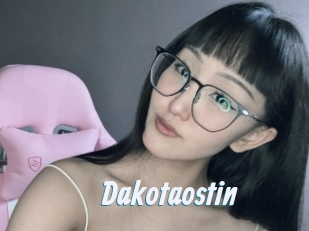 Dakotaostin