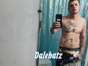 Dalebatz