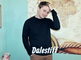 Dalestiff