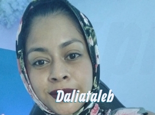 Daliataleb